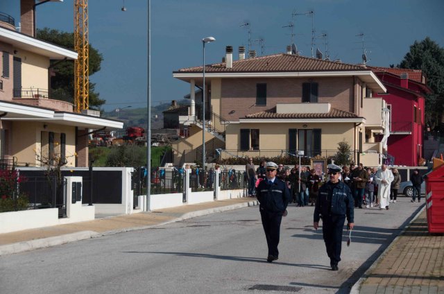 processione_25_marzo_morciola 12